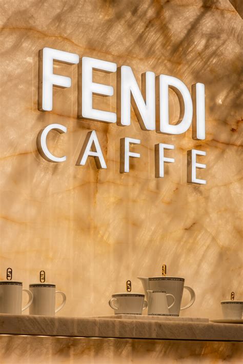 fendi watch price in kuwait|FENDI Kuwait Salhia Boutique in Kuwait, Kuwait .